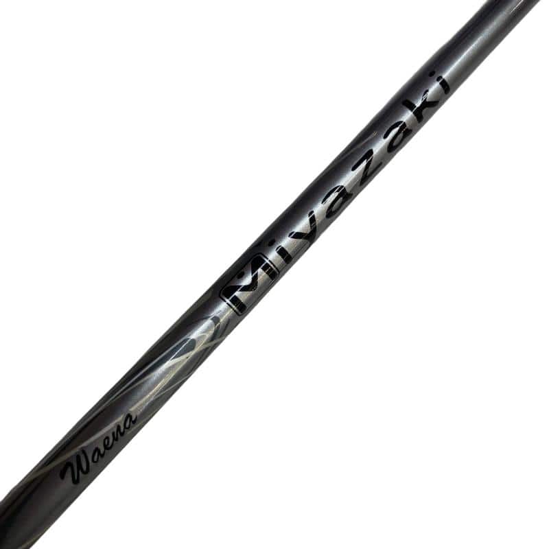 �w�w�h�n�i�Q�O�P�W�j�@�l���������������@�l���������@�@�X�D�T°