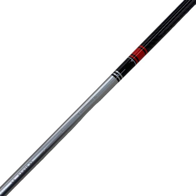 �l�U�@�q�n�b�j�d�s�@�R�v�@�t�r�`