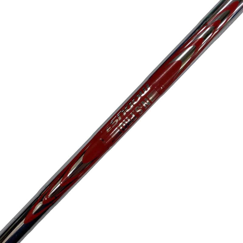 �r�o�x�|�P�@�v�d�c�@�s�x�o�d�|�r�i���b�L�d�グ�j�@�T�W°