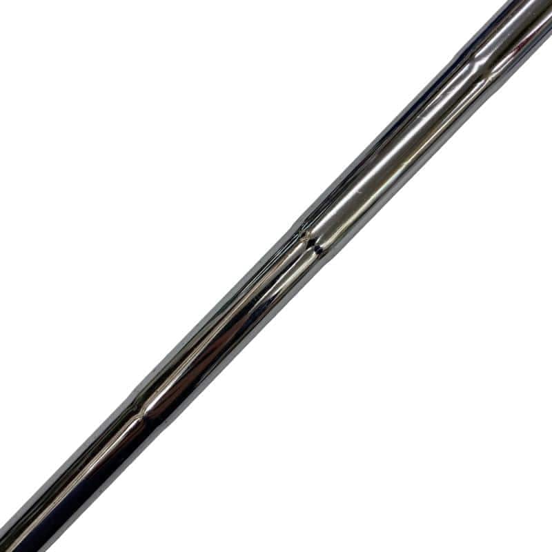 �a�k�`�b�j�@�r�d�q�h�d�r�@�s�n�t�q�@�c�d�r�h�f�m�r�@���X�@�R�S�C���`