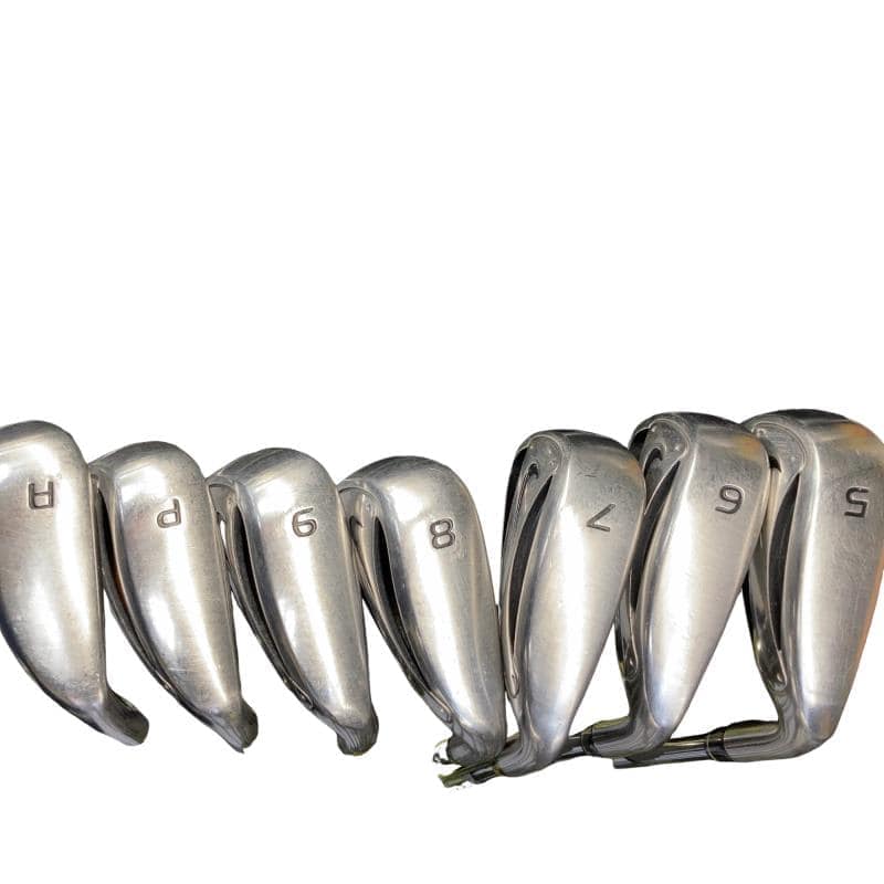 �r�k�h�m�f�r�g�n�s�@�@�W�r�i���{���F�V�{�Z�b�g�j