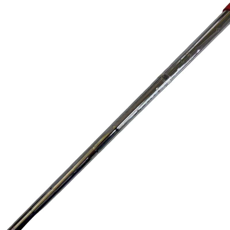 �b�����������������@�T�W�W�@�q�s�w�@�Q�D�O�@�L���r�e�B�o�b�N�@�u���b�N�T�e���@�T�U°�^�P�U°