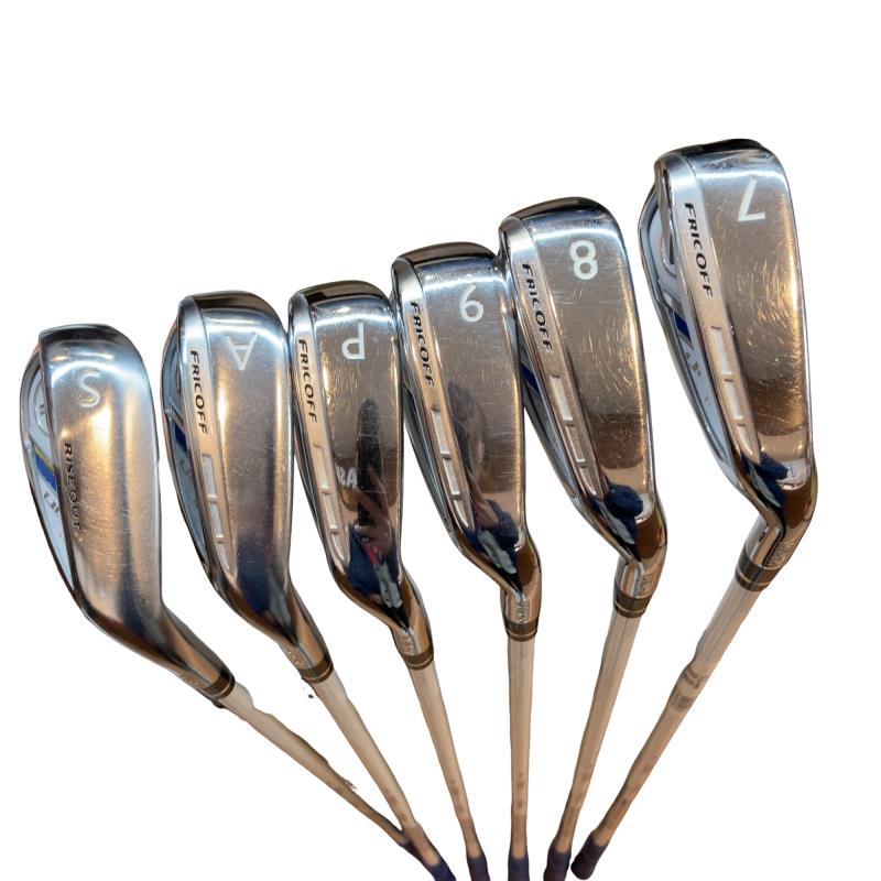 �������������@�t�c�{�Q�i�Q�O�Q�P�j�@�V�r�@���f�B�[�X�i���{���F�U�{�Z�b�g�j