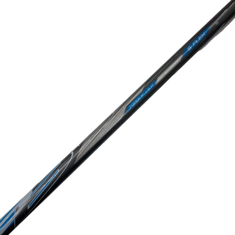 �a�q�|�w�@�T�v