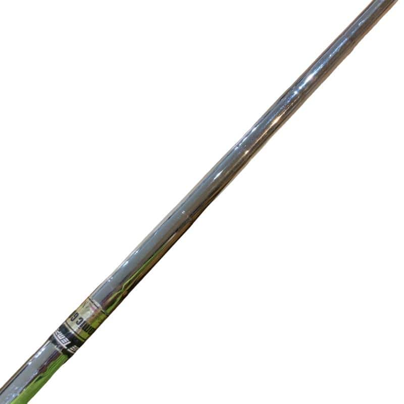 �q�l�|�Q�Q�@�j�b�P���N�������b�L�@�T�U°�^�P�Q°