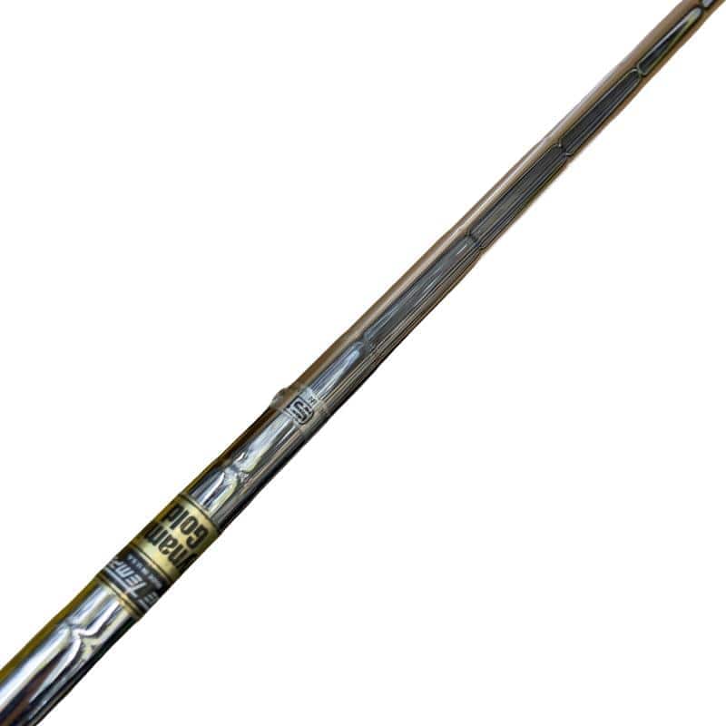 �b�f�|�e�Q�@�e�n�q�f�d�c�@�T�O°�^�O�W°