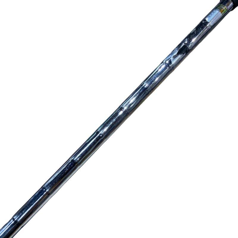 �l�c�@�R�@�N�������b�L�@�T�U°�^�P�Q°�v