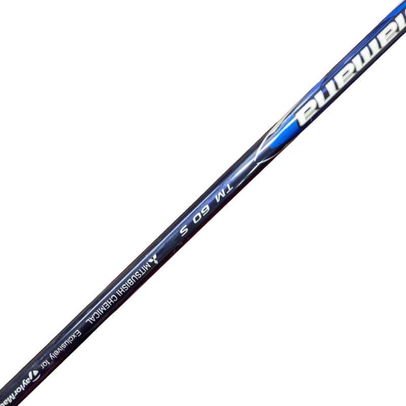 �p���P�O�@�t�S