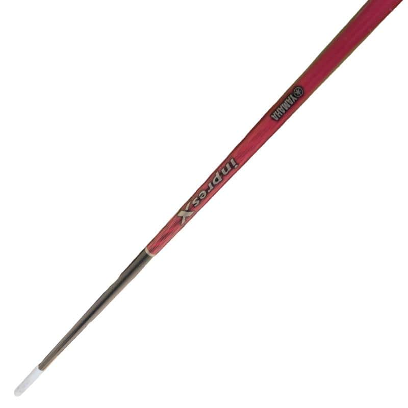 �������������@�w�@�c�@�e�v�i�Q�O�P�Q�j�@�S�v�@���f�B�[�X