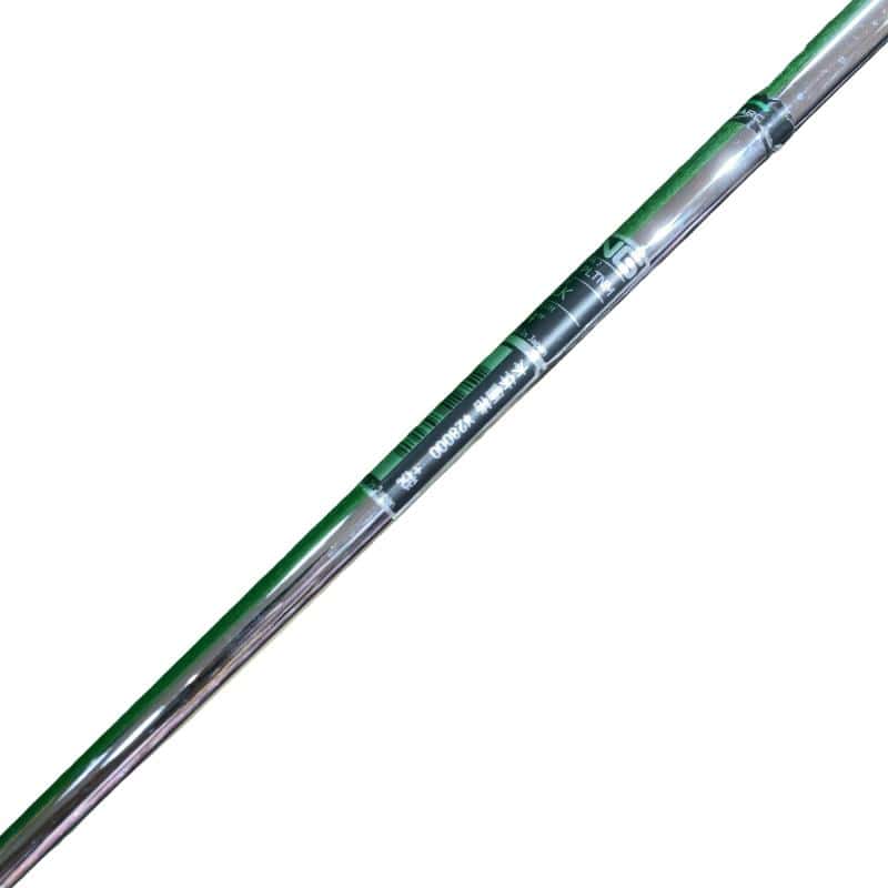 �r�h�f�l�`�@�Q�@�`�m�r�d�q�@�v���`�i���@�R�S�C���`�i�o�o�T�W�j