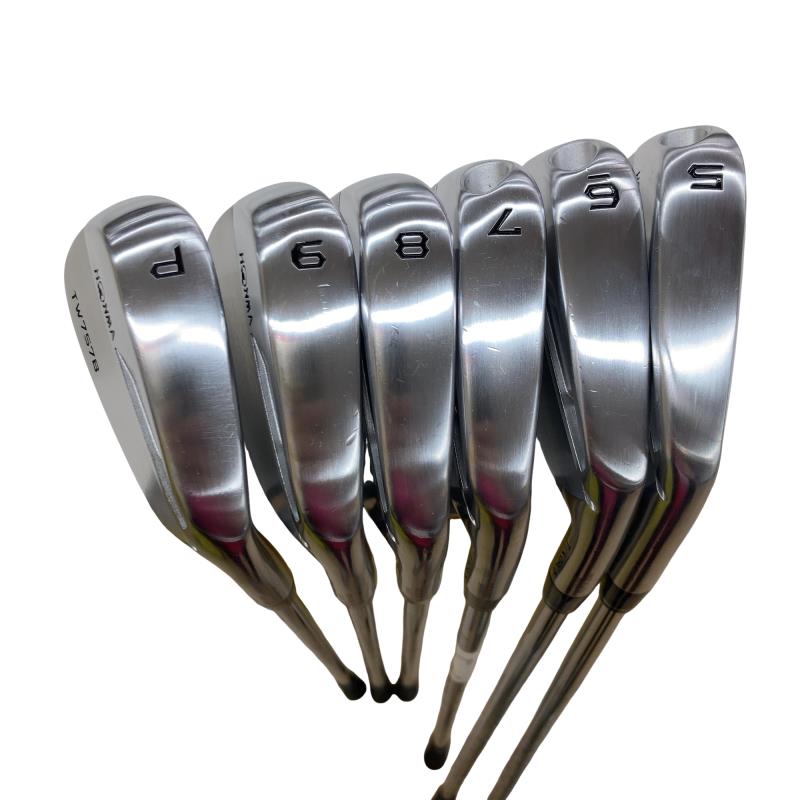 �s�n�t�q�@�v�n�q�k�c�@�s�v�V�T�V�a�@�U�r�i���{���F�U�{�Z�b�g�j