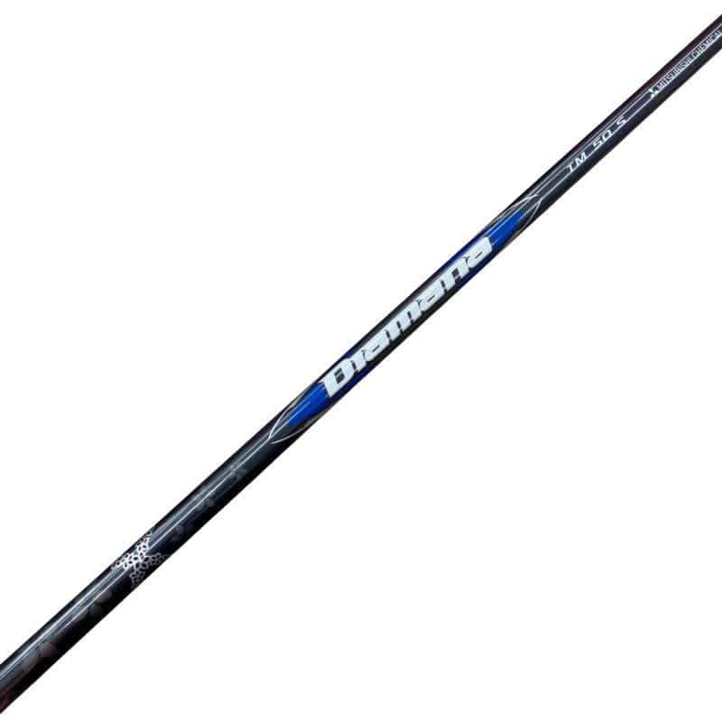 �r�s�d�`�k�s�g�Q�@�g�c�@�P�O�D�T°