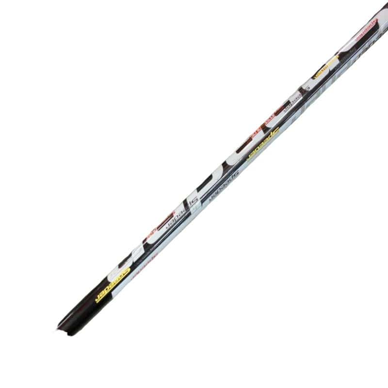 �����������@�e�k�x�|�y�{�@�P�v�i�u���b�N�j