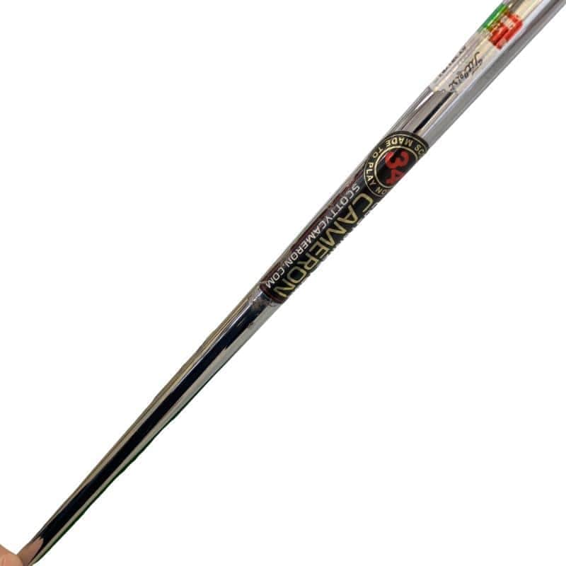 �r�b�n�s�s�x�@�b�`�l�d�q�n�m�@�������������@�m�d�v�o�n�q�s�@�l�Q�@�l�`�k�k�d�s�i�Q�O�P�U�j�@�R�S�C���`