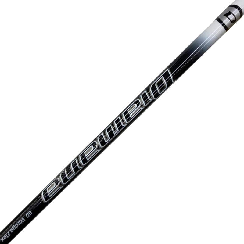 �b�����������������@�b�u�w�@�y�h�o�b�n�q�d�@�S�W°�^�O�X°