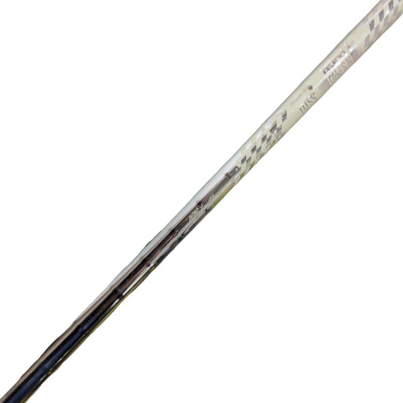 �o�q�f�q�@�O�@�v�d�c�f�d�@�T�W°�^�P�P°