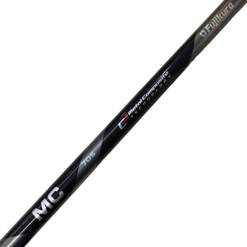 �q�n�f�t�d�@�r�s�@�l�`�w�@�t�S