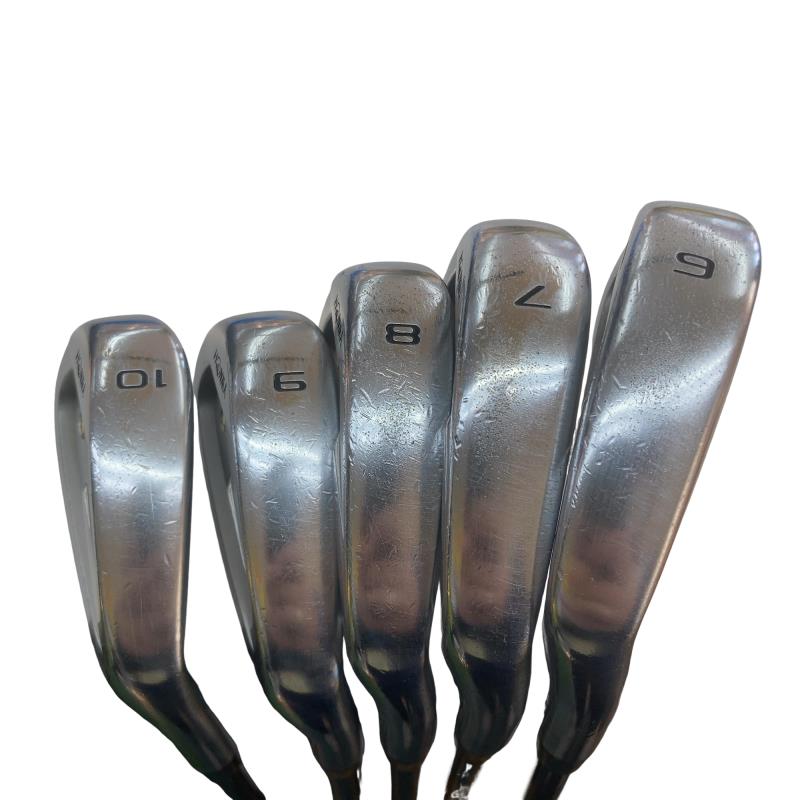 �s�n�t�q�@�v�n�q�k�c�@�s�q�Q�O�o�@�U�r�i���{���F�T�{�Z�b�g�j