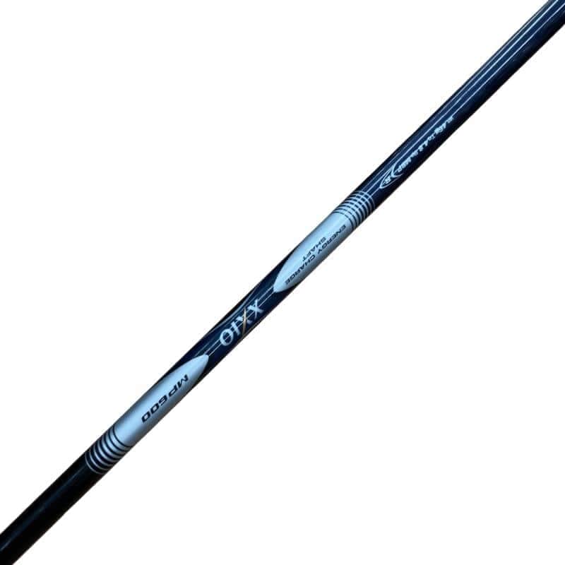 �w�w�h�n�i�Q�O�P�O�j�@�P�O�D�T°