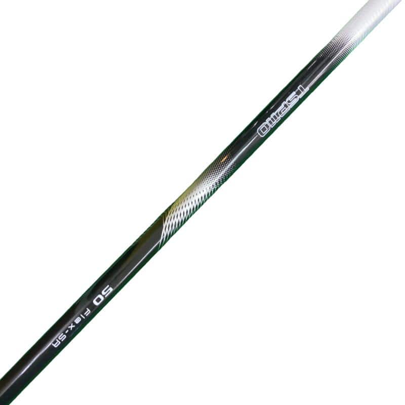 �s�r���Q�@�P�O°