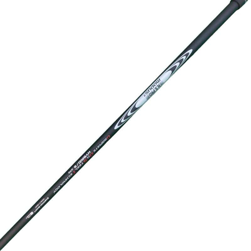 �s�r�q�Q�@�Q�P°