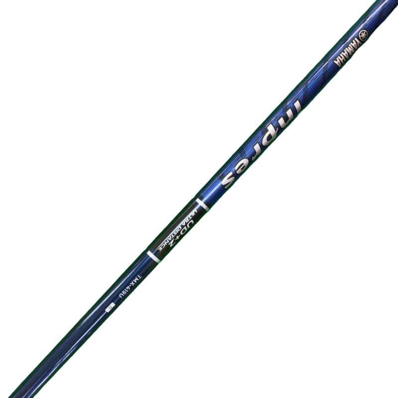 �������������@�t�c�{�Q�i�Q�O�P�X�j�@�t�T