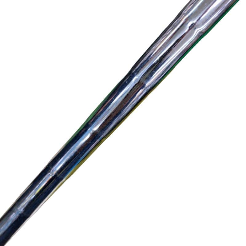 �u�n�j�d�x�@�r�o�h�m�@�l�h�k�k�d�c�@�r�l�U�@�c�A�[�N�����@�T�O°�^�P�Q°�e