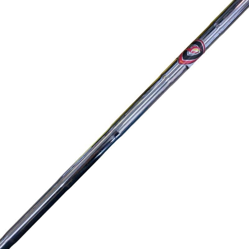 �q���������@���������{�@���������@�����������@�r�o�h�c�d�q�@�Z���^�[�V���t�g�@�R�R�C���`