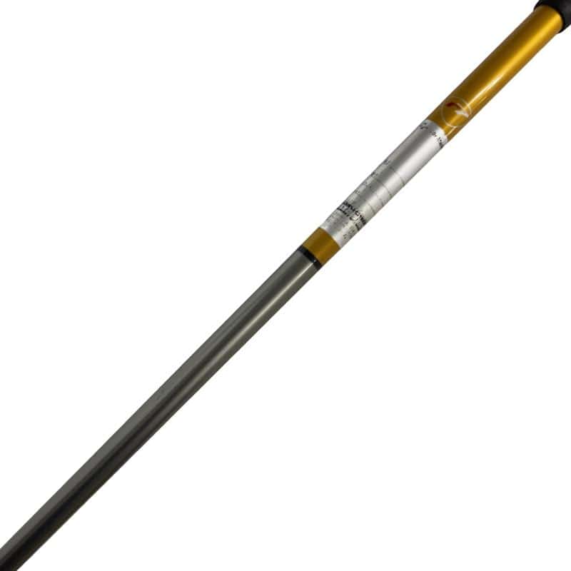 ���V�@�c�q�`�v�@�t�s�@�t�R