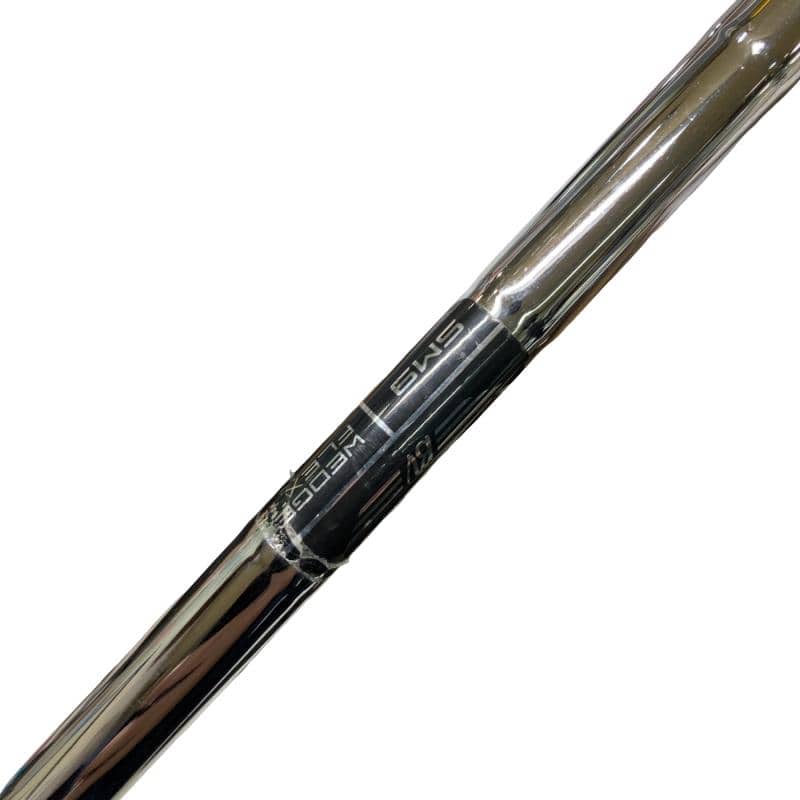 �u�n�j�d�x�@�r�o�h�m�@�l�h�k�k�d�c�@�r�l�X�@�c�A�[�N�����@�T�S°�^�P�S°�e