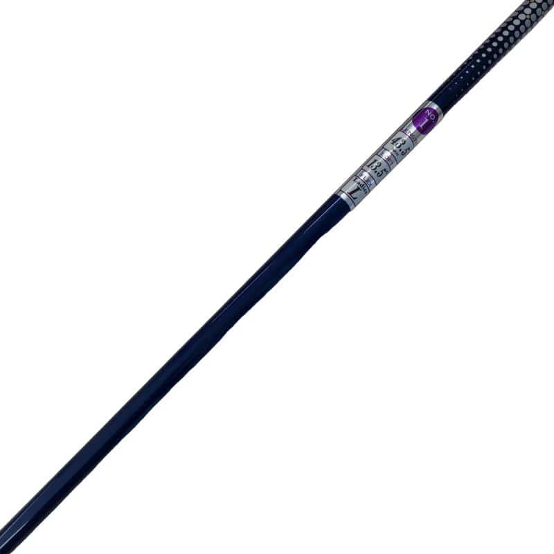 �w�w�h�n�i�Q�O�P�U�j�@�P�R�D�T°�@���f�B�[�X