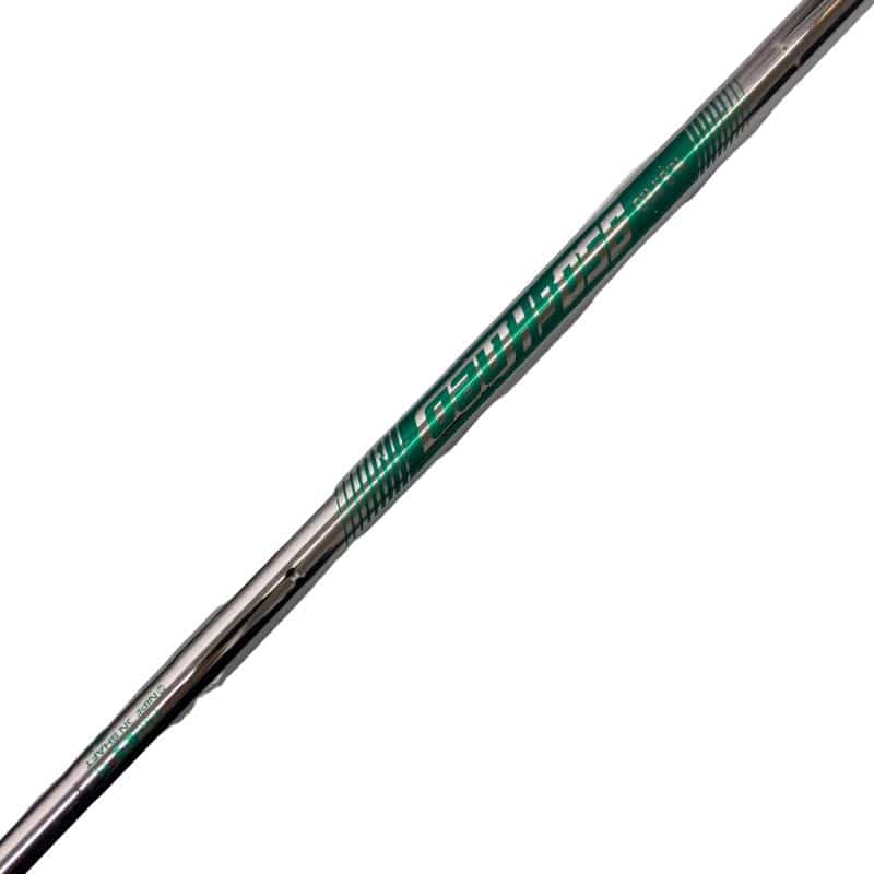 �`�o�d�w�@�o�q�n�i�Q�O�Q�P�j�@�t�S