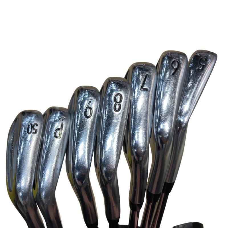 �s���������������@�s�P�O�O�@�V�r�i���{���F�V�{�Z�b�g�j