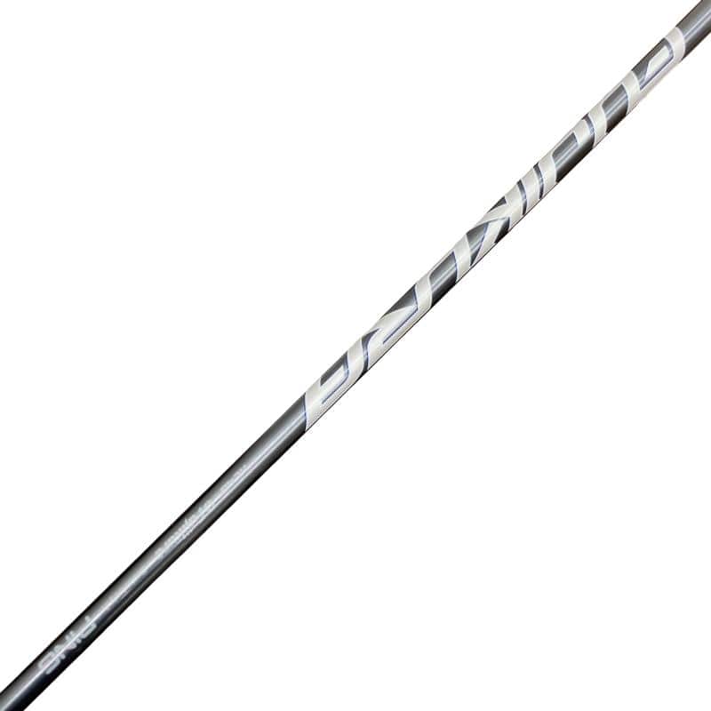 �f�S�S�O�@�g�k�@�l�`�w�@�X�v