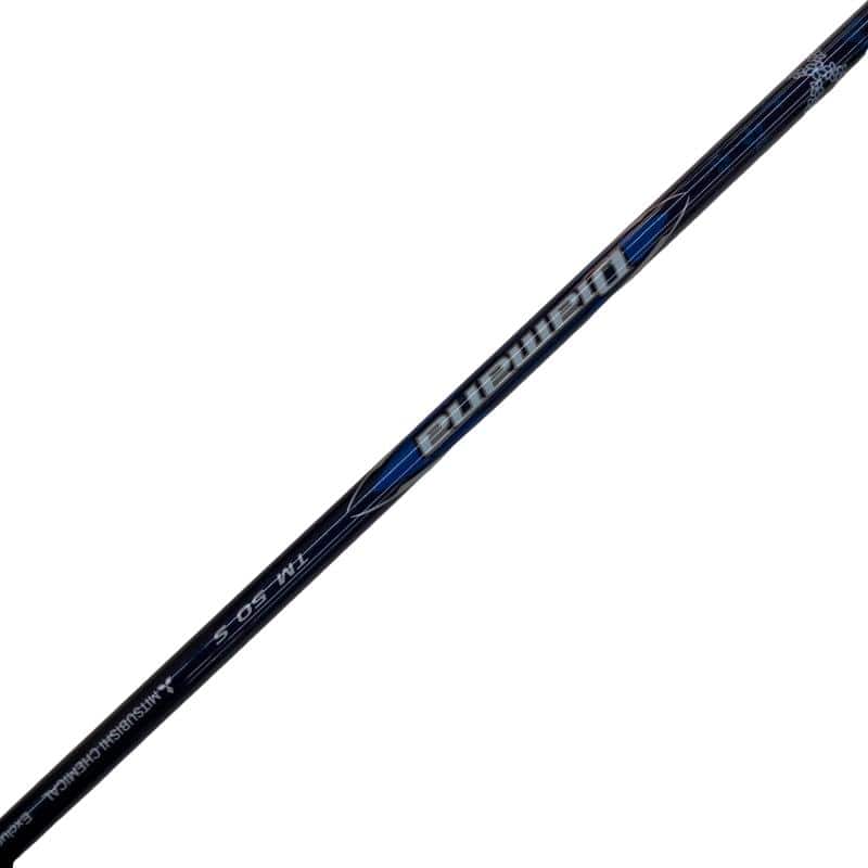 �p���P�O�@�@�X°