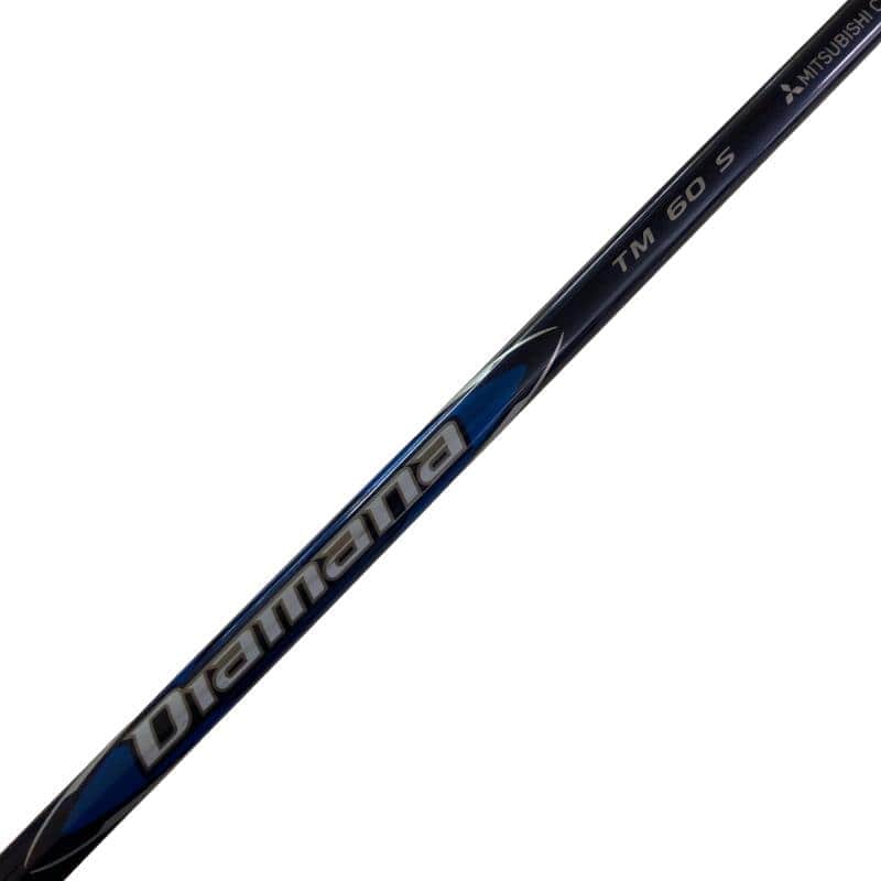 �p���P�O�@�l�`�w�@�t�T