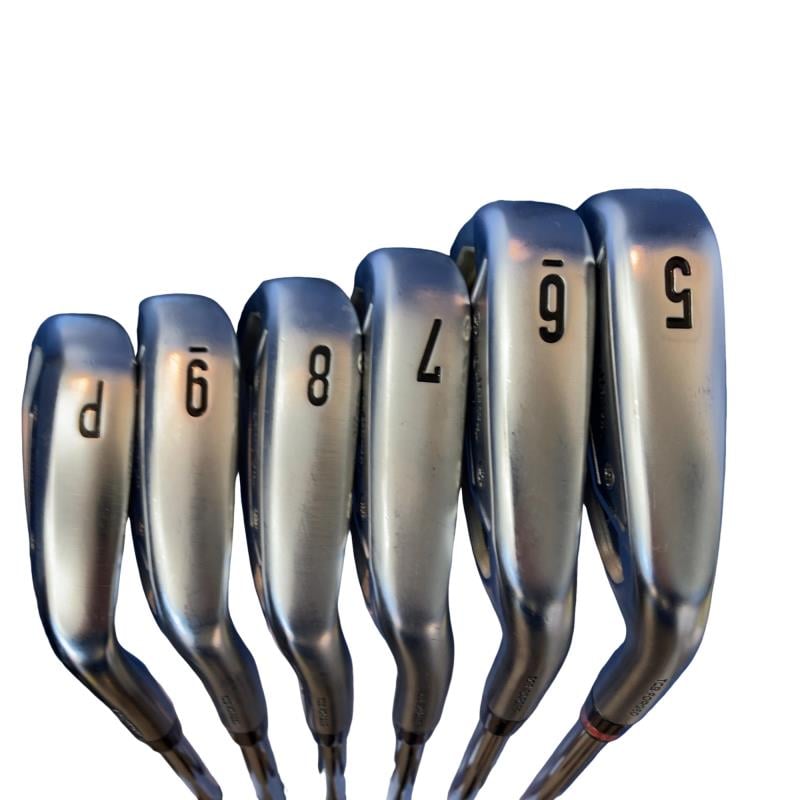 �`�o�d�w�@�s�b�a�i�Q�O�Q�P�j�@�U�r�i���{���F�U�{�Z�b�g�j