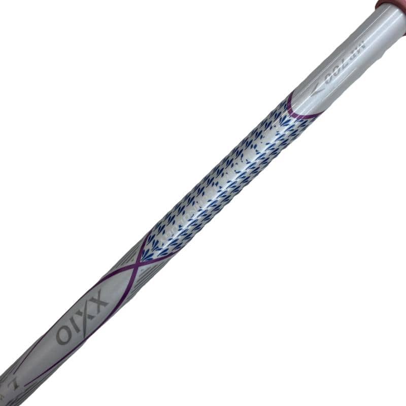 �w�w�h�n�i�Q�O�P�Q�j�@�P�R�D�T°�i�s���N�^�h�n�l�h�b�j�@���f�B�[�X