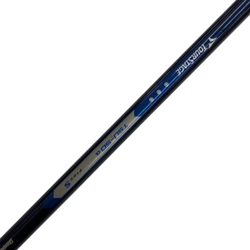 �s�n�t�q�r�s�`�f�d�@�u���p�i�Q�O�O�U�j�@�t�S