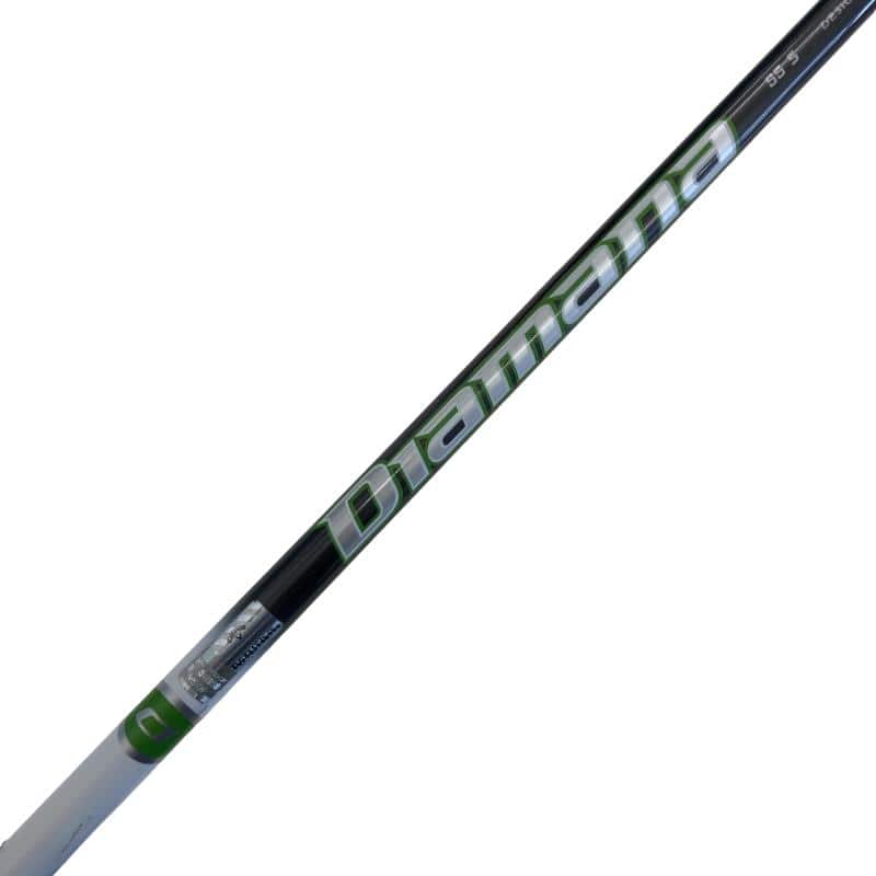 �d�o�h�b�@�r�t�o�d�q�@�g�x�a�q�h�c�@�t�T