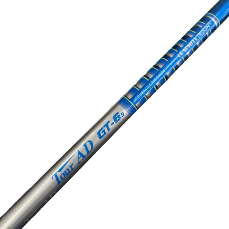 �s�n�t�q�r�s�`�f�d�@�w�|�c�q�h�u�d�@�V�O�X�@�c�S�T�O�@�P�O�D�T°