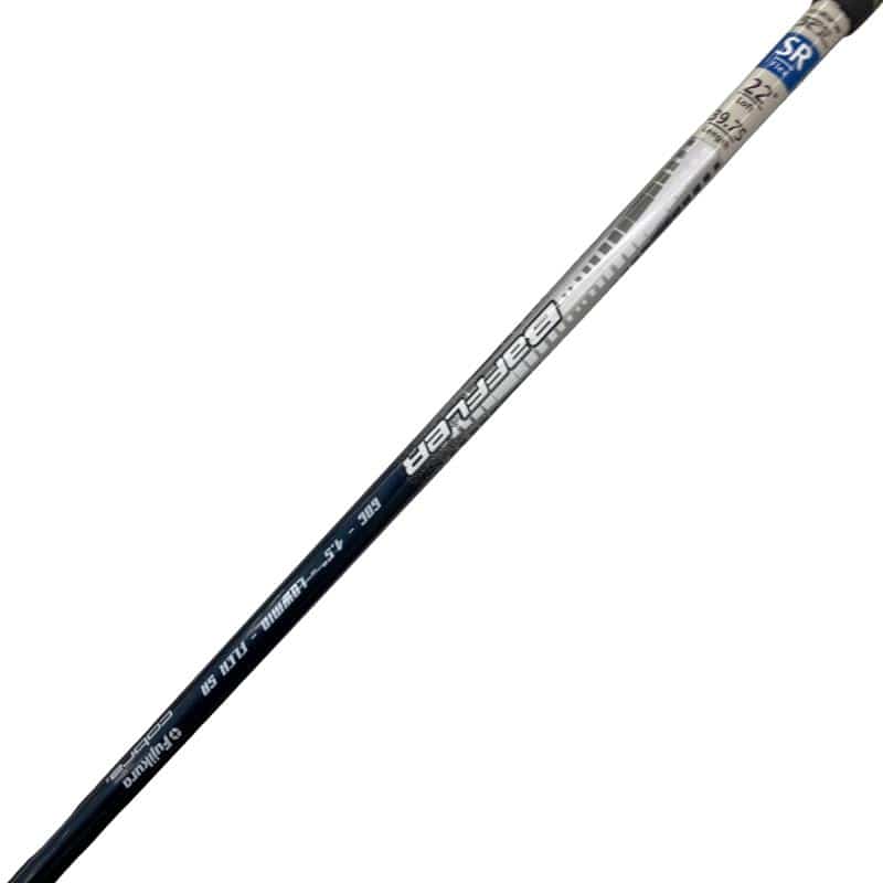 �a�������������@�w�k�@�S�g