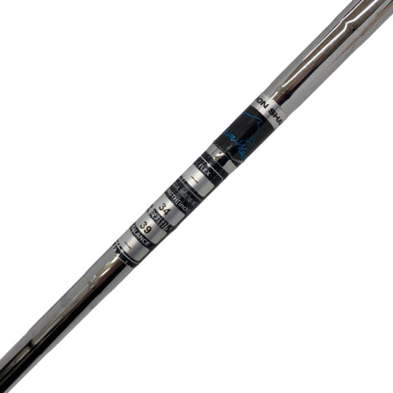 �c�������������@�q�������������@�v���������@�c�q�v�|�P�P�X�@�R�X°�@�R�S�C���`�i�W�����{�O���b�v�j