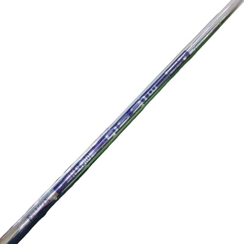 �c�i�|�T�@�T�Q°