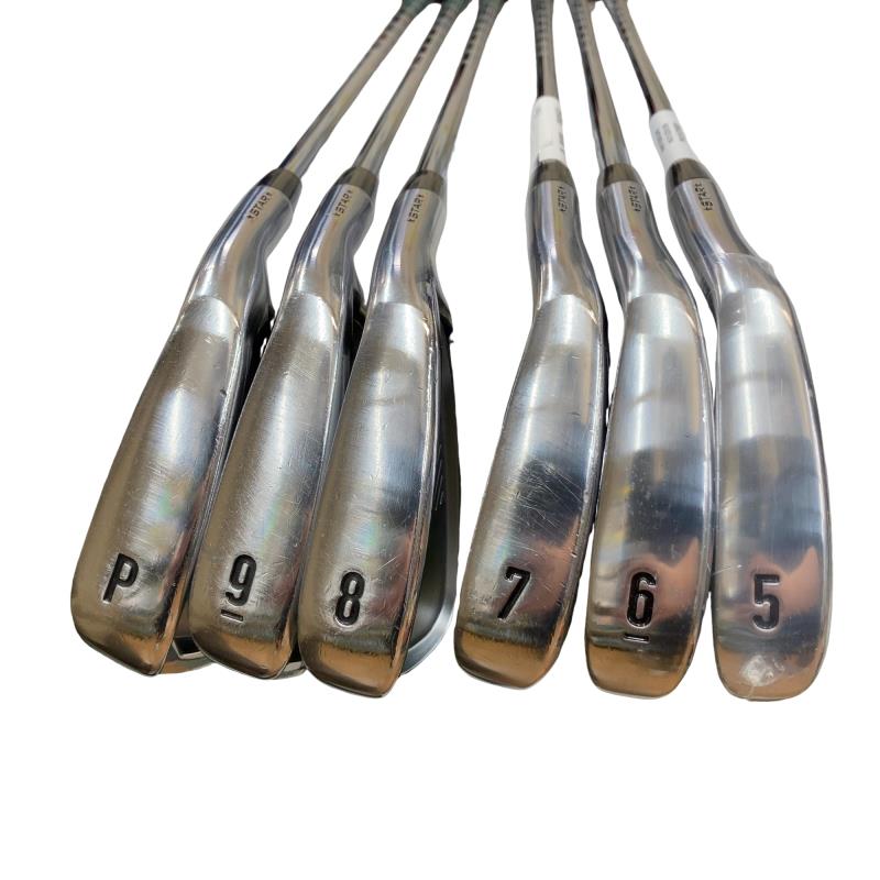 �w�@�e�n�q�f�d�c�@�r�s�`�q�i�Q�O�Q�P�j�@�U�r�i���{���F�U�{�Z�b�g�j