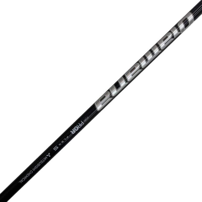 �q�r�@�c�@�i�t�r�s�i�Q�O�Q�Q�j�@�P�O�D�T°