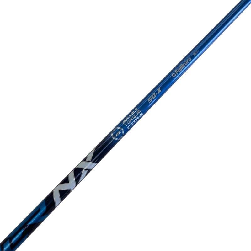 �q�n�f�t�d�@�r�s�@�������@�k�r�@�@�X°