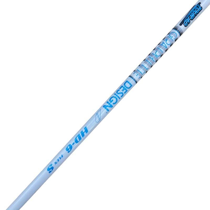 �r�q�h�w�n�m�@�y�w�@�l���@�h�h�@�T�v