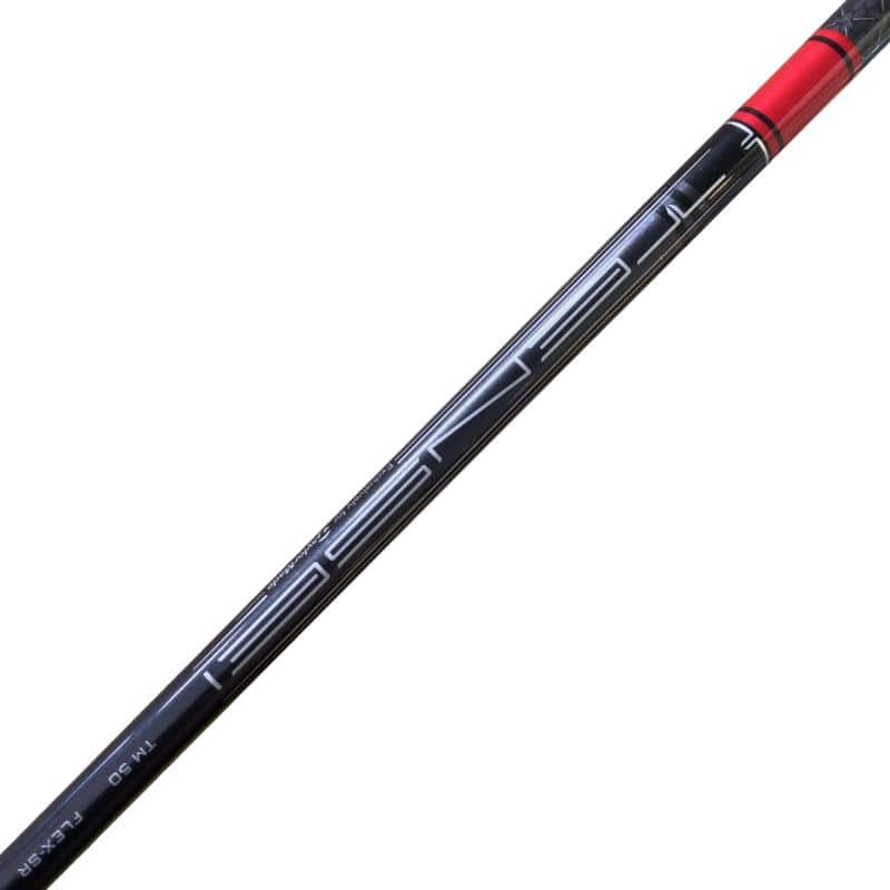 �r�s�d�`�k�s�g�@�g�c�@�P�O�D�T°