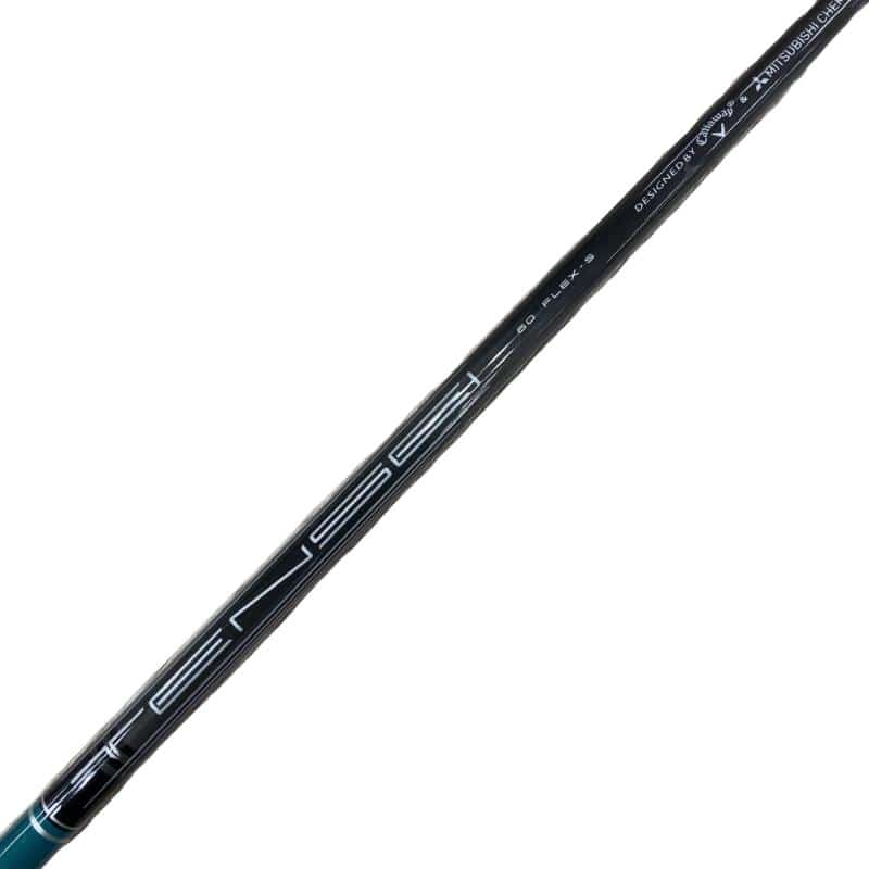 �d�k�x�s�d�@�l�h�m�h�@�c�q�h�u�d�q�@�P�P�D�T°